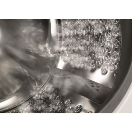 Electrolux EWF1486GDW 8kg 1400rpm Freestanding Washing Machine - White