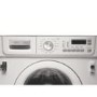 Electrolux EWG147540W 7 kg 1400 Spin Integrated Washing Machine