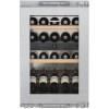 Liebherr Vinidor Dual Zone 33 Bottle Built-in Or Integrated Wine Cabinet