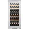 Liebherr Vinidor Dual Zone 48 Bottle Built-in Or Integrated Wine Cabinet