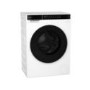 Candy Quick Pro 8kg Wash 5kg Dry 1400rpm Washer Dryer - White