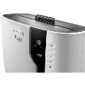 Delonghi Pinguino EX100 Silent 10000 BTU Portable Air Conditioner
