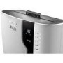 Refurbished DeLonghi Pinguino EX100 SILENT 10000 BTU Portable Air Conditioner - Great for rooms up 28 sqm