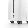 Delonghi Pinguino EX100 Silent 10000 BTU Portable Air Conditioner