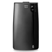 Delonghi EX120 Pinguino Silent 11500 BTU Portable Air Conditioner          