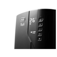 GRADE A3 - Delonghi Pinguino EX120 Silent 11500 BTU Portable Air Conditioner