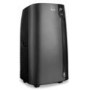 GRADE A2 - DeLonghi Pinguino EX120 SILENT 11500 BTU Portable Air Conditioner - Great for rooms up 30 sqm