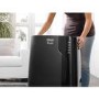 Delonghi EX120 Pinguino Silent 11500 BTU Portable Air Conditioner          