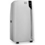 Delonghi EX130 Silent 13000 BTU Portable Air Conditioner