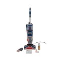 EX150UK Shark CarpetXpert Deep Carpet Cleaner