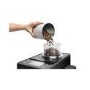 Delonghi Rivelia Bean to Cup Coffee Machine EXAM440.55.B - Black