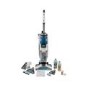 Shark EX200UK CarpetXpert Deep Carpet Cleaner with Built-In StainStriker