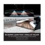 Shark CarpetXpert Deep Carpet Cleaner with Built-In StainStriker
