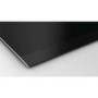 Siemens iQ700 90cm 4 Zone Panorama Induction Hob