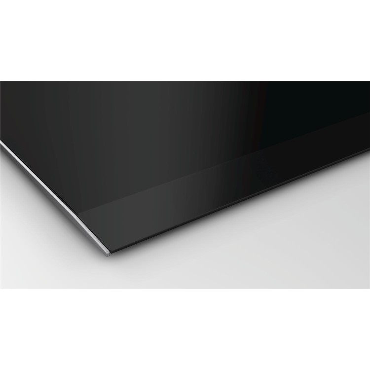 Siemens iQ700 90cm 4 Zone Panorama Induction Hob
