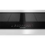 Siemens iQ700 90cm 4 Zone Panorama Induction Hob