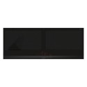 A1/EX275HXC1E Refurbished Siemens iQ700 Series 90cm 4 Zone Induction Hob