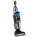 EX300UK Shark CarpetXpert HairPro Pet Deep Carpet Cleaner with Built-In StainStriker