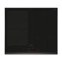 Siemens iQ700 Series 60cm 4 Zone Induction Hob