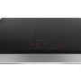 Siemens iQ700 Series 60cm 4 Zone Induction Hob
