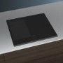 Siemens iQ700 Series 60cm 4 Zone Induction Hob