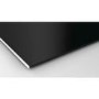 Siemens iQ700 60cm 4 Zone Induction Hob
