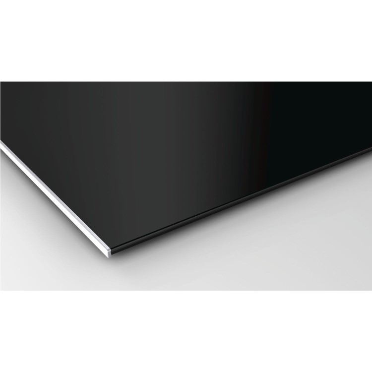 Siemens iQ700 60cm 4 Zone Induction Hob