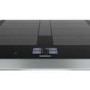 Siemens iQ700 60cm 4 Zone Induction Hob
