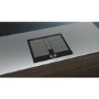 Siemens iQ700 60cm 4 Zone Induction Hob