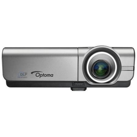 Optoma EX784 XGA 5000 Lumens DLP Projector