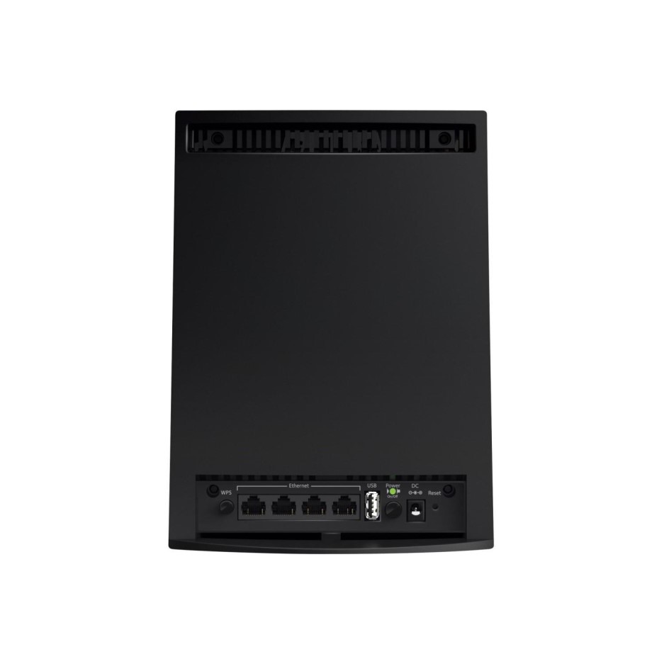 Netgear nighthawk x65 setup Outlet