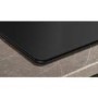 Siemens iQ700 80cm 4 Zone Induction Hob with Integrated Ventilation System