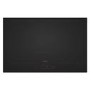 Siemens iQ700 80cm 4 Zone Induction Hob