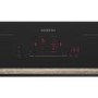 Siemens iQ700 80cm 4 Zone Induction Hob
