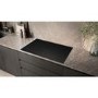 Siemens iQ700 80cm 4 Zone Induction Hob