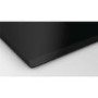 Siemens iQ700 80cm 5 Zone Induction Hob with CombiZone