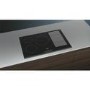 Siemens iQ700 80cm 5 Zone Induction Hob with CombiZone