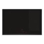 Siemens iQ700 80cm 5 Zone Induction Hob