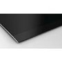 GRADE A2 - Siemens EX875BEB1E iQ700 Flexinduction 812 mm Three Zone Induction Hob