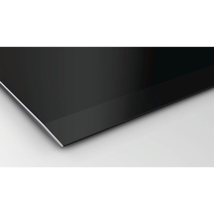 Siemens iQ700 Series 80cm 4 Zone Induction Hob