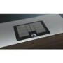 Siemens iQ700 Series 80cm 4 Zone Induction Hob
