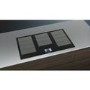 Siemens iQ700 90cm 5 Zone Induction Hob