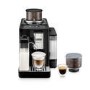 Delonghi Rivelia Bean to Cup Coffee Machine EXAM440.55.B - Black