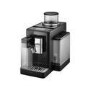 Delonghi Rivelia Bean to Cup Coffee Machine EXAM440.55.B - Black