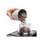 Delonghi Rivelia Bean to Cup Coffee Machine EXAM440.55.B - Black