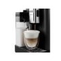 Delonghi Rivelia Bean to Cup Coffee Machine EXAM440.55.B - Black