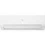 GRADE A1 - Electrolux EXI12HL1WI 