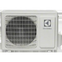 Electrolux EXI18HD1WE 