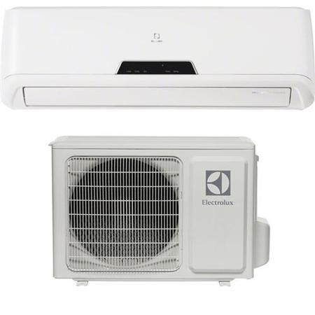 Electrolux EXI18HD1W 18000 BTU High Wall Mounted Inverter Air Conditioner with 5 Year warranty