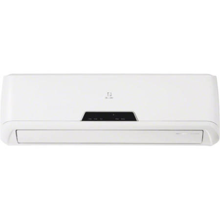Electrolux EXI18HD1W 18000 BTU High Wall Mounted Inverter Air Conditioner with 5 Year warranty